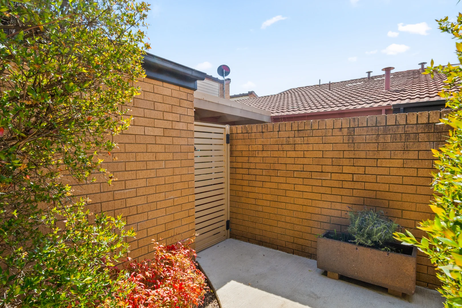 Additional image 22 of 20/51 Musgrave Street, Yarralumla ACT 2600