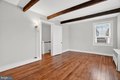 Additional image 22 of 179 Green St, Annapolis, MD, 21401