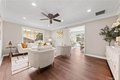 Additional image 7 of 3028 E Vermillion St, West Covina, CA, 91792