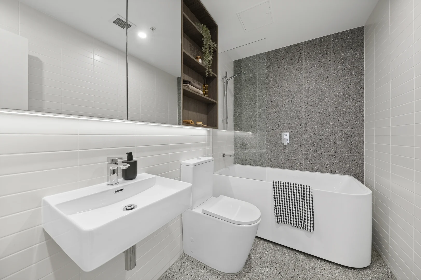 Additional image 6 of 202/20 Northumberland Road, Auburn NSW 2144