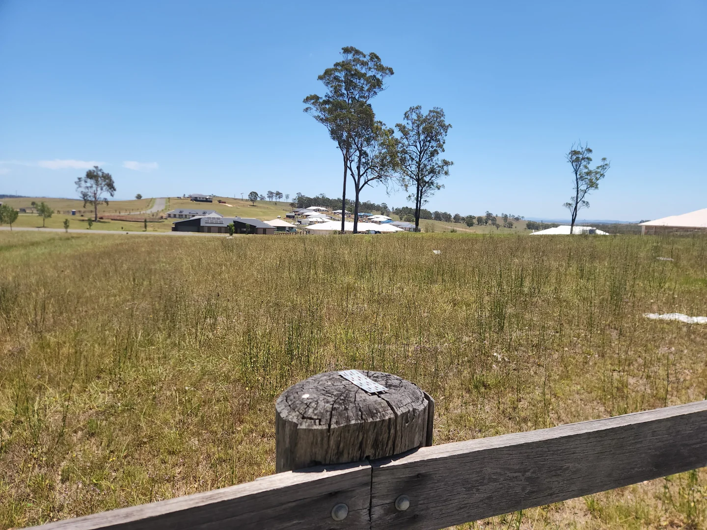 Additional image 6 of 4 Claret Avenue, Branxton NSW 2335