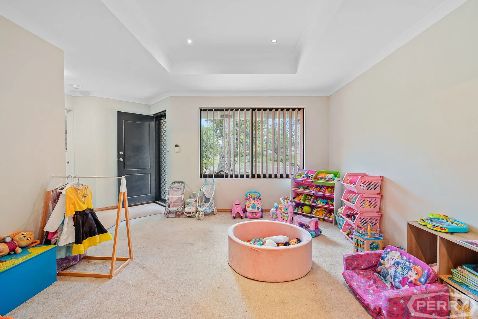 Additional image 13 of 3 Adela Bend, Lakelands WA 6180