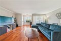 Additional image 2 of 641 S Prospect Ave Unit 103, Redondo Beach, CA, 90277