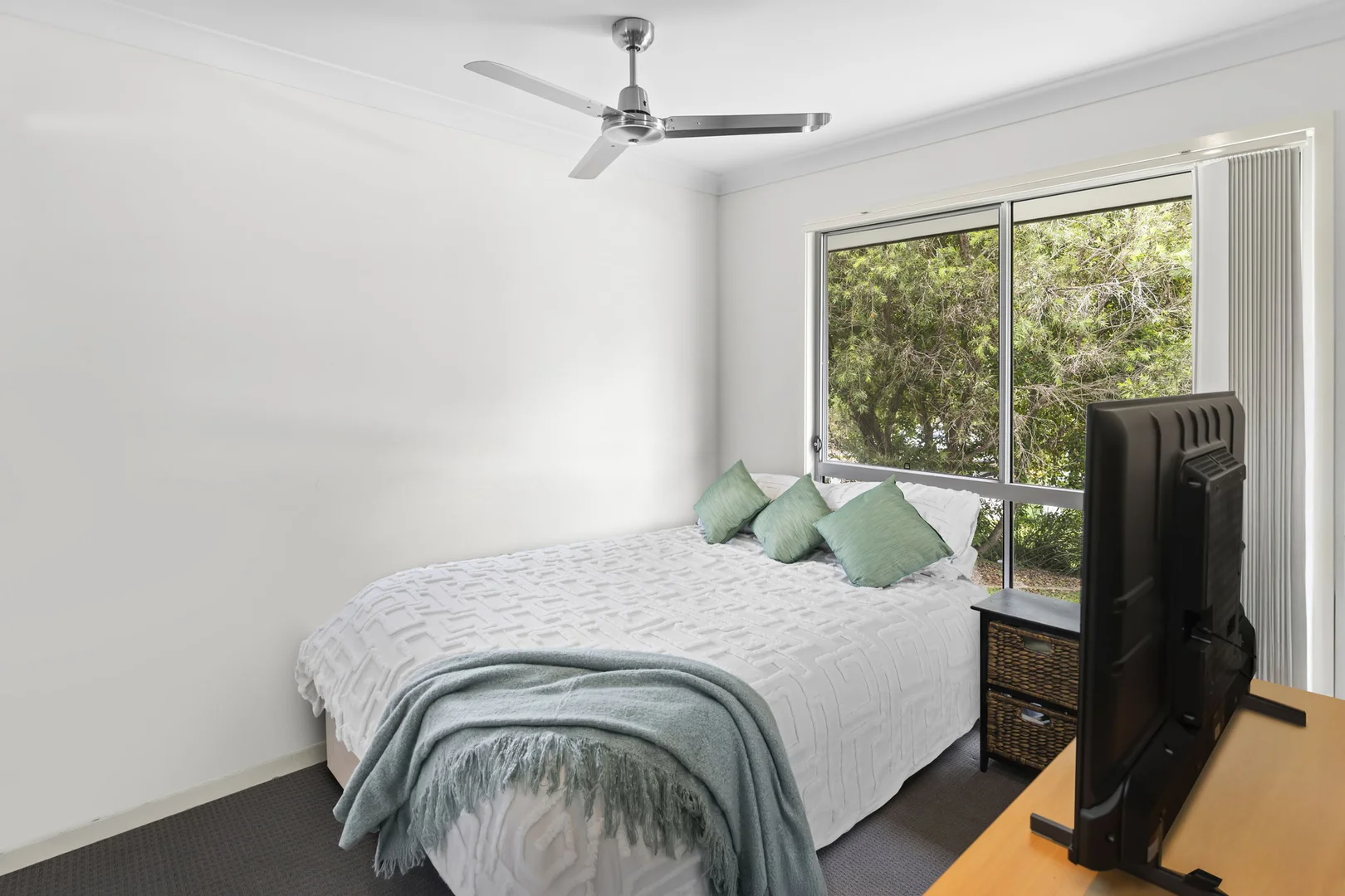 Additional image 11 of 46 Cirrus Way, Coomera QLD 4209