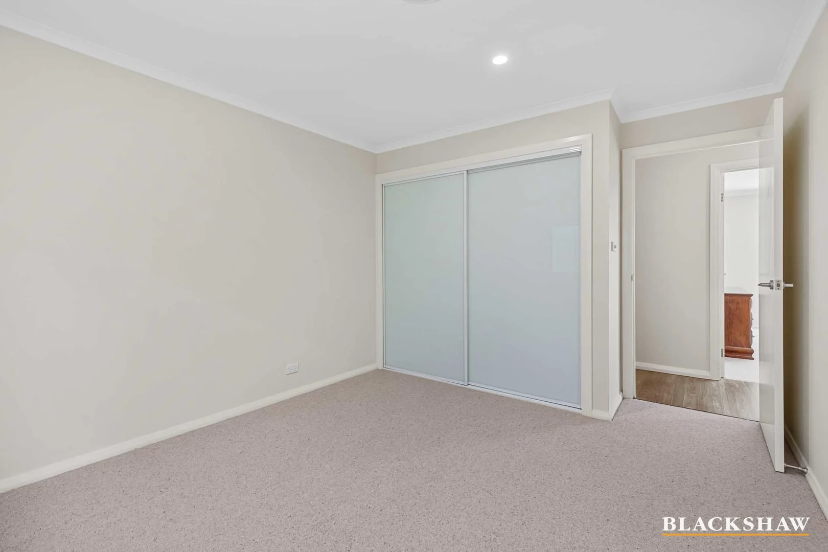 Additional image 15 of 6 Courtenay Crescent, Long Beach NSW 2536