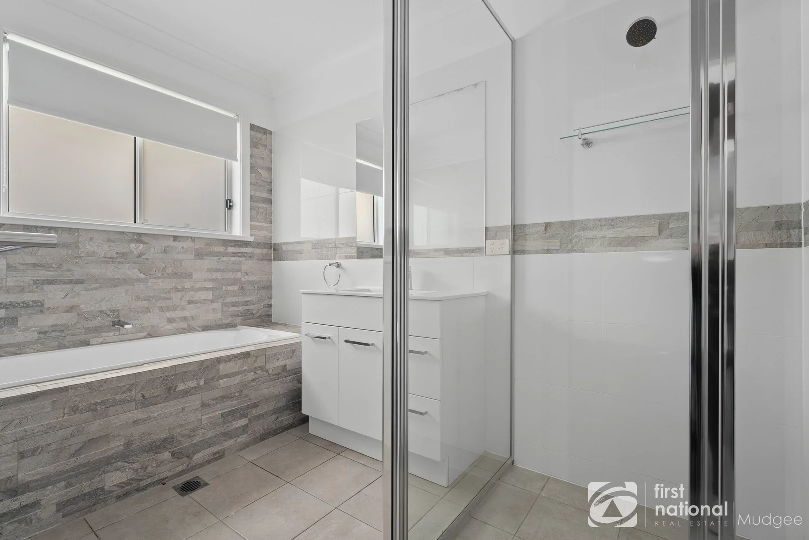 Additional image 12 of 6 Sawyers Place, Mudgee NSW 2850