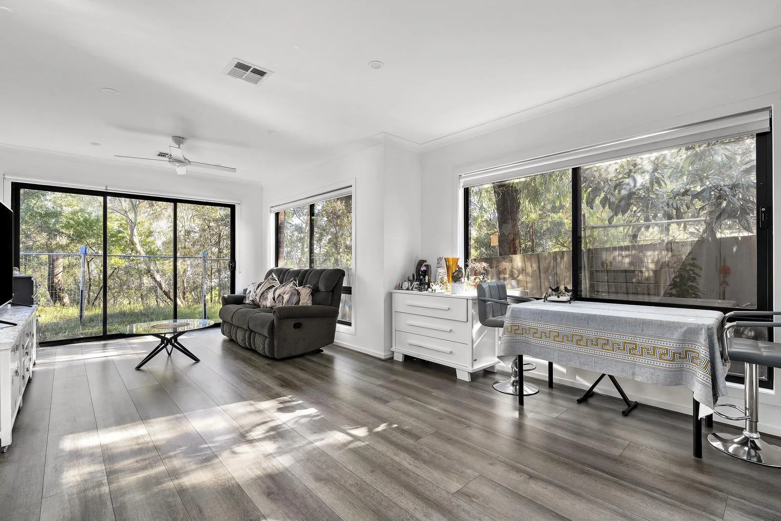 Additional image 11 of 29 & 29A Wimpole Crescent, Bellfield VIC 3081