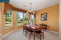 Additional image 18 of 5475 Ferseyna Way, Valley Springs, CA, 95252