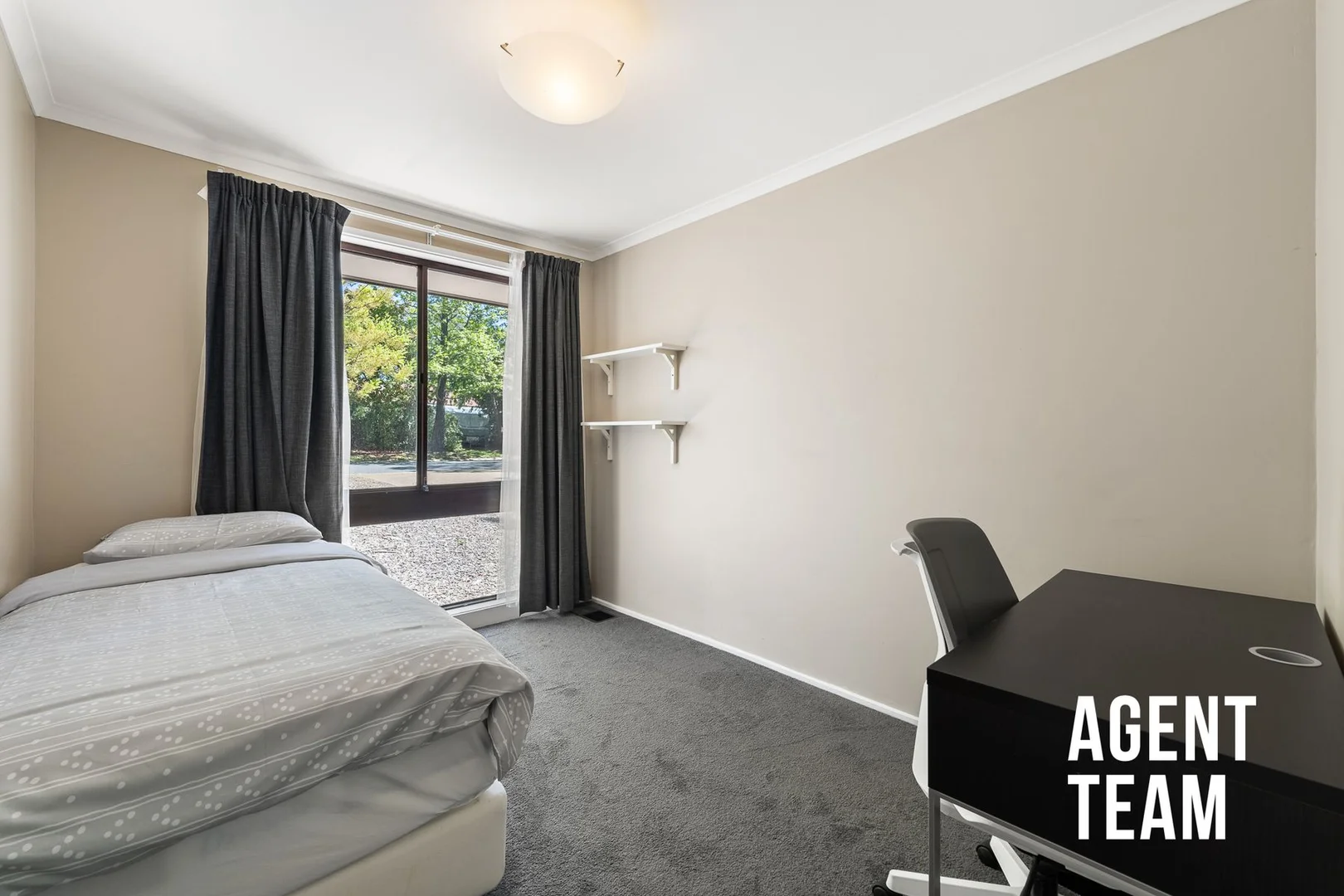 Additional image 19 of 23 Axon Street, Monash ACT 2904