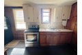 Additional image 8 of 6382 County Line Rd, Ontario, NY, 14519