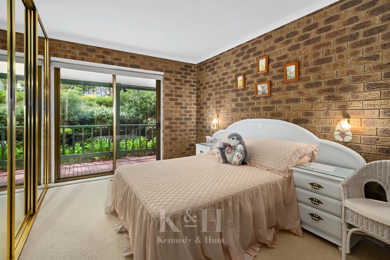 Additional image 8 of 9 Welsh Road, Gisborne VIC 3437