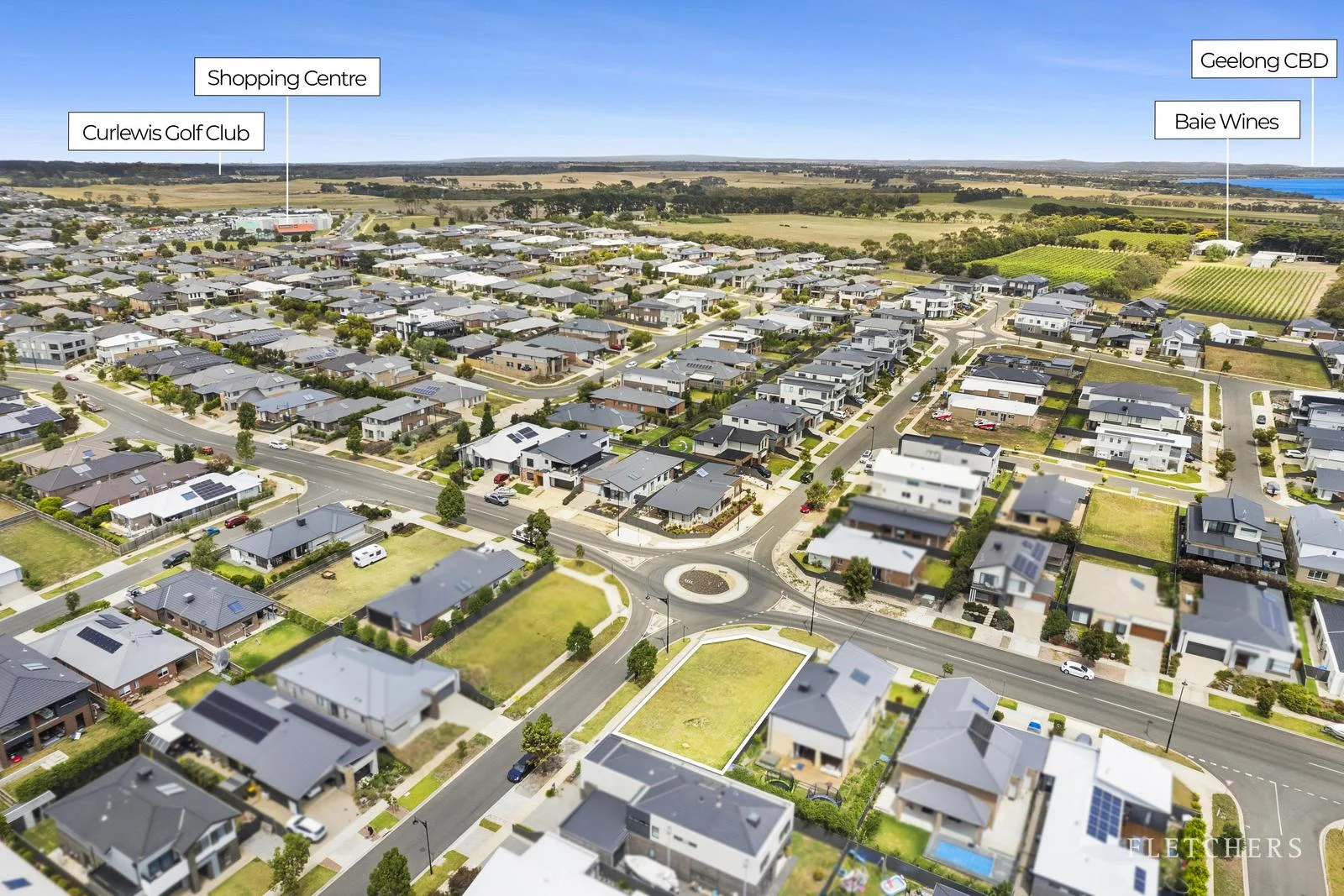 Additional image 4 of 104 Oceania Drive, Curlewis VIC 3222