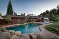 Additional image 46 of 3646 W Spruce Ave, Fresno, CA, 93711