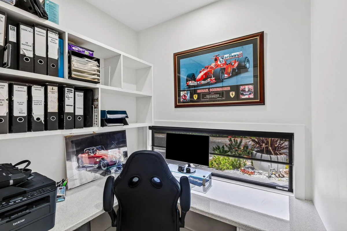 Additional image 14 of 18 Bayview Terrace, Torquay VIC 3228