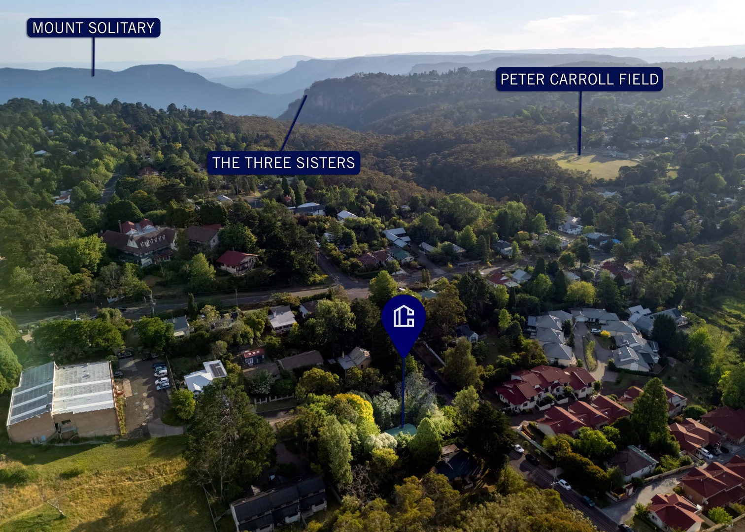 Additional image 15 of 10 Wascoe Street, Leura NSW 2780