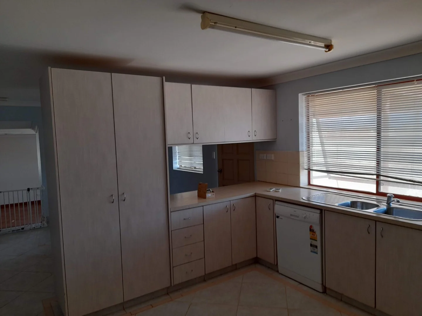 Additional image 4 of 396 Medway Drive, Coober Pedy SA 5723