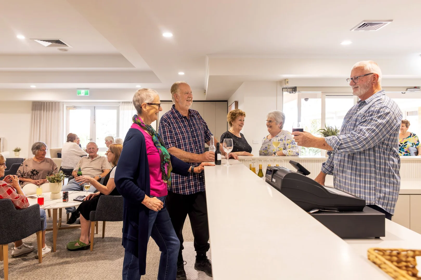 Additional image 15 of 39/41 Craig Road, Cranbourne VIC 3977