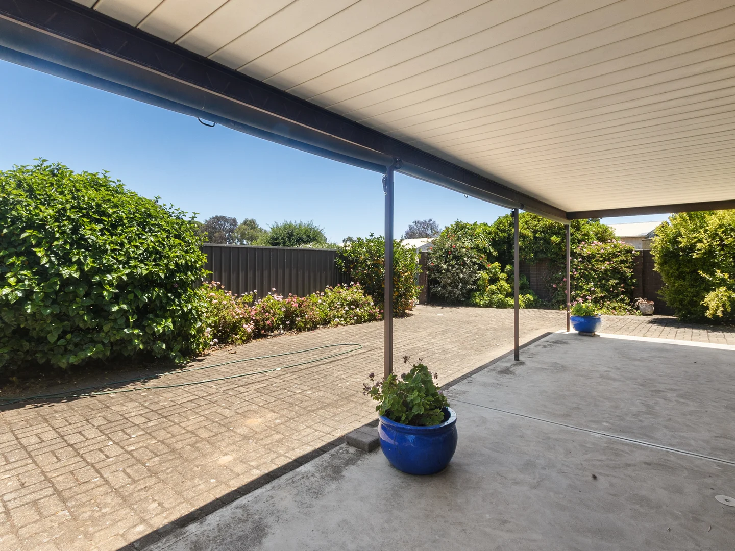 Additional image 19 of 29 Kelly Street, Balaklava SA 5461
