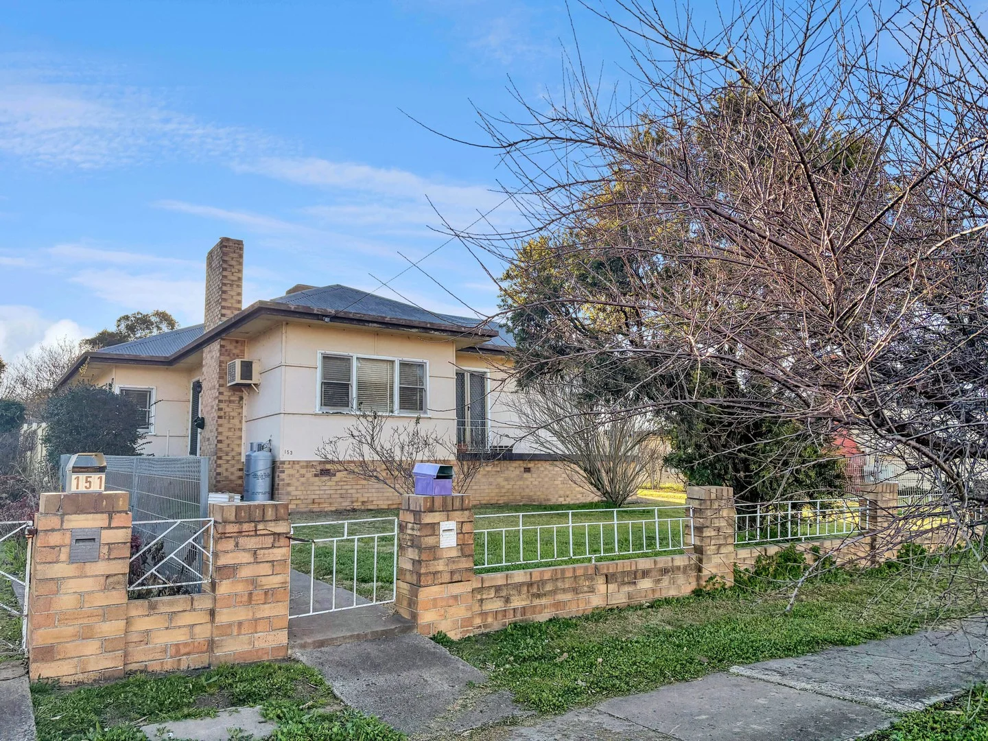 Additional image 2 of 153 Queen Street, Barraba NSW 2347