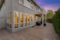 Additional image 58 of 27605 Harwick Pl, Valencia, CA, 91354