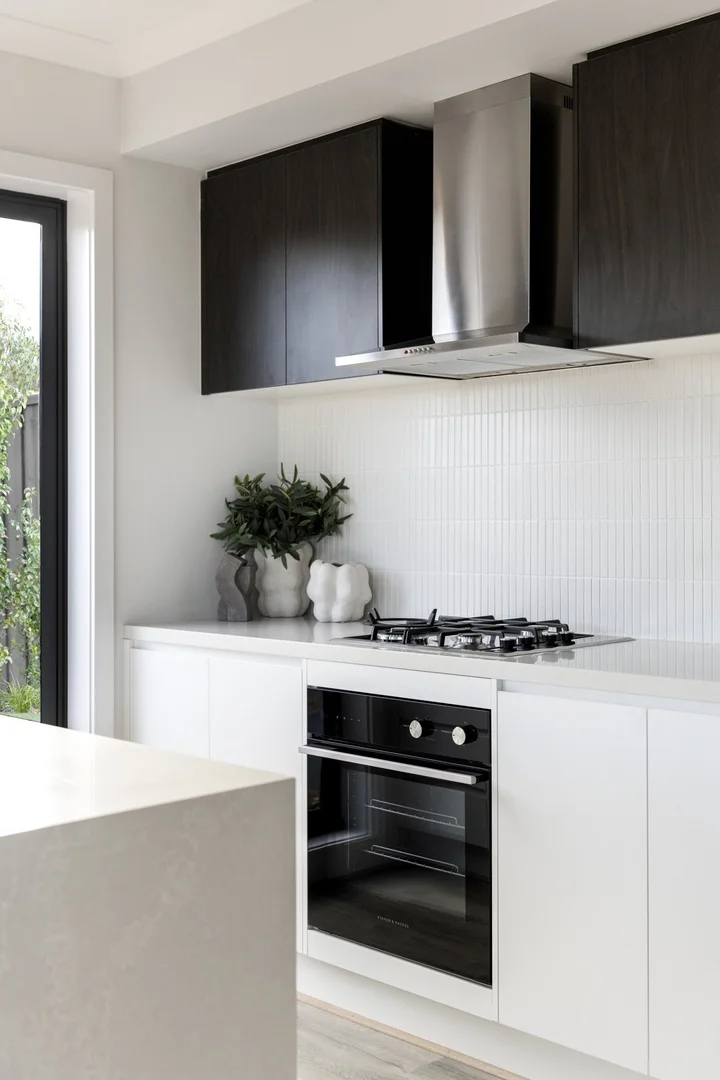 Additional image 3 of Lot 4 Blossom Drive, The Avenue, Maddingley VIC 3340