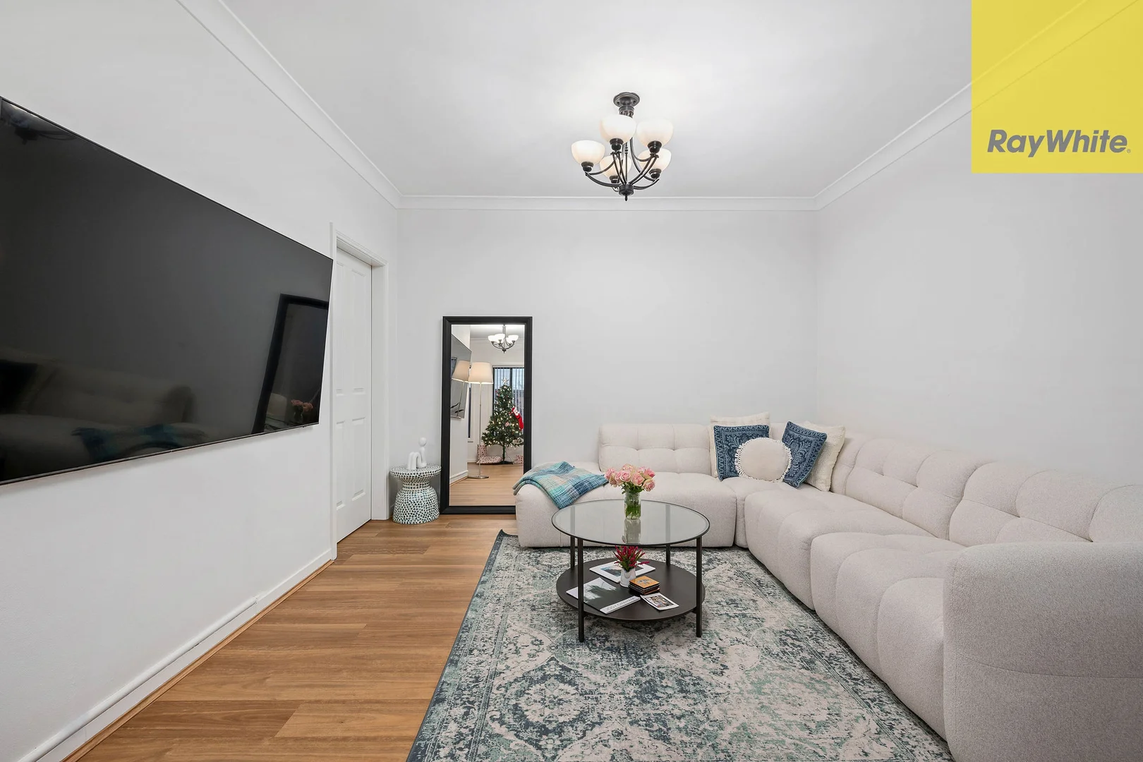 Additional image 5 of 32 Mars Street, Revesby NSW 2212