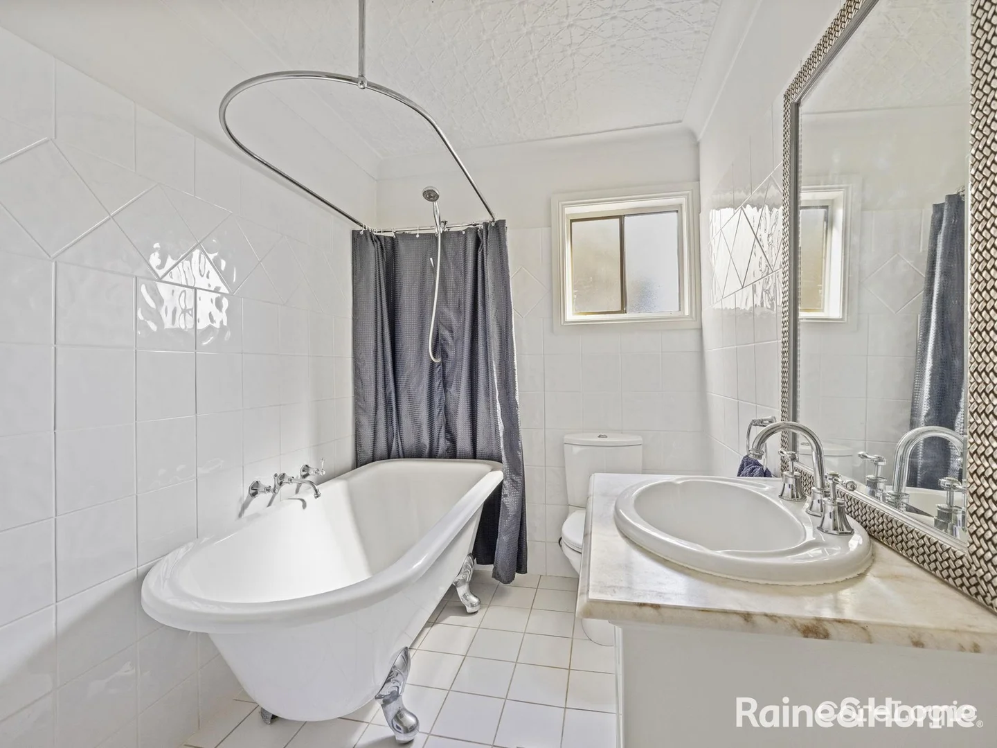 Additional image 17 of 219-221 George Street, Bathurst NSW 2795