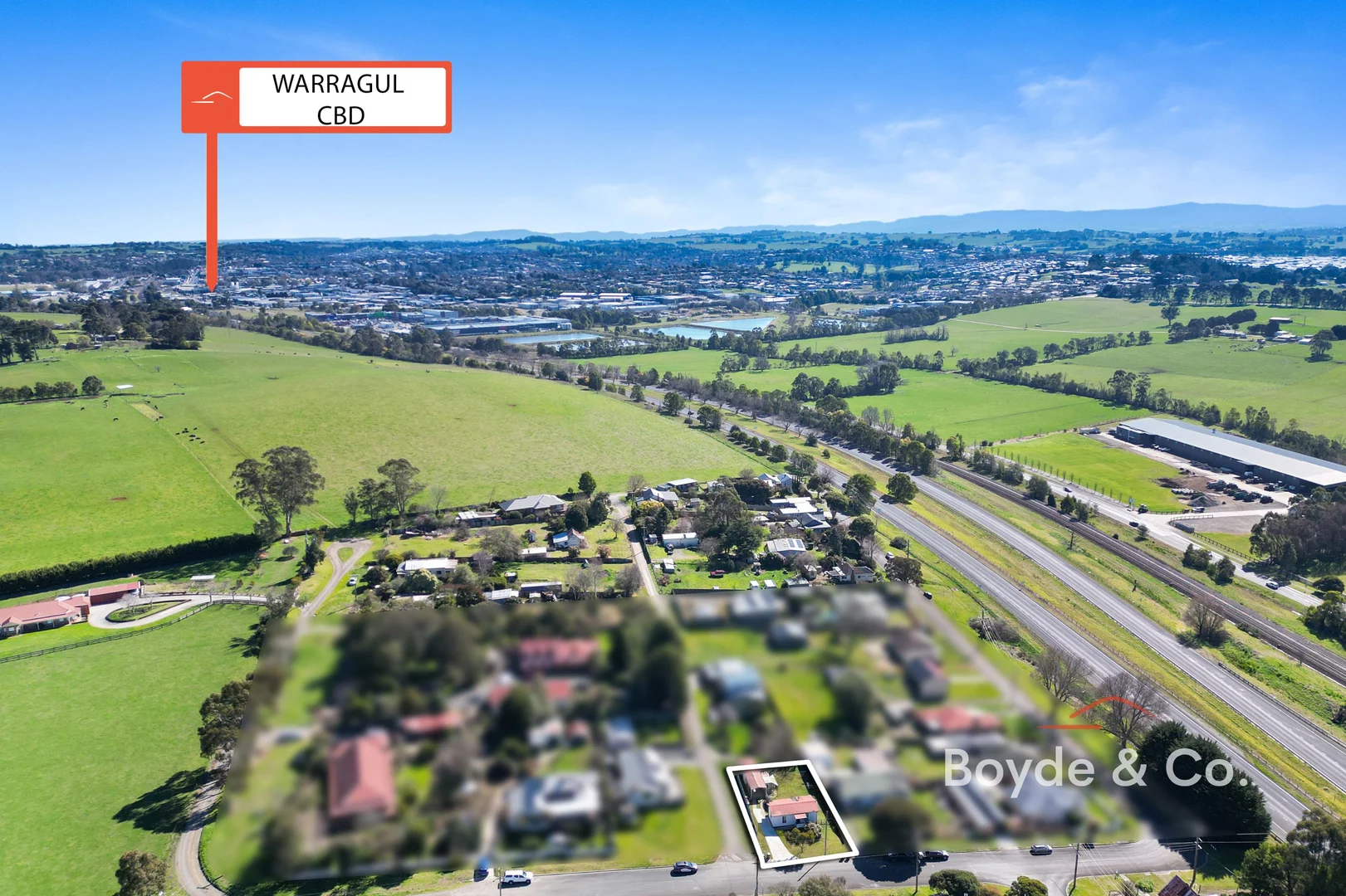 Additional image 16 of 6 Chapel Street, Nilma VIC 3821