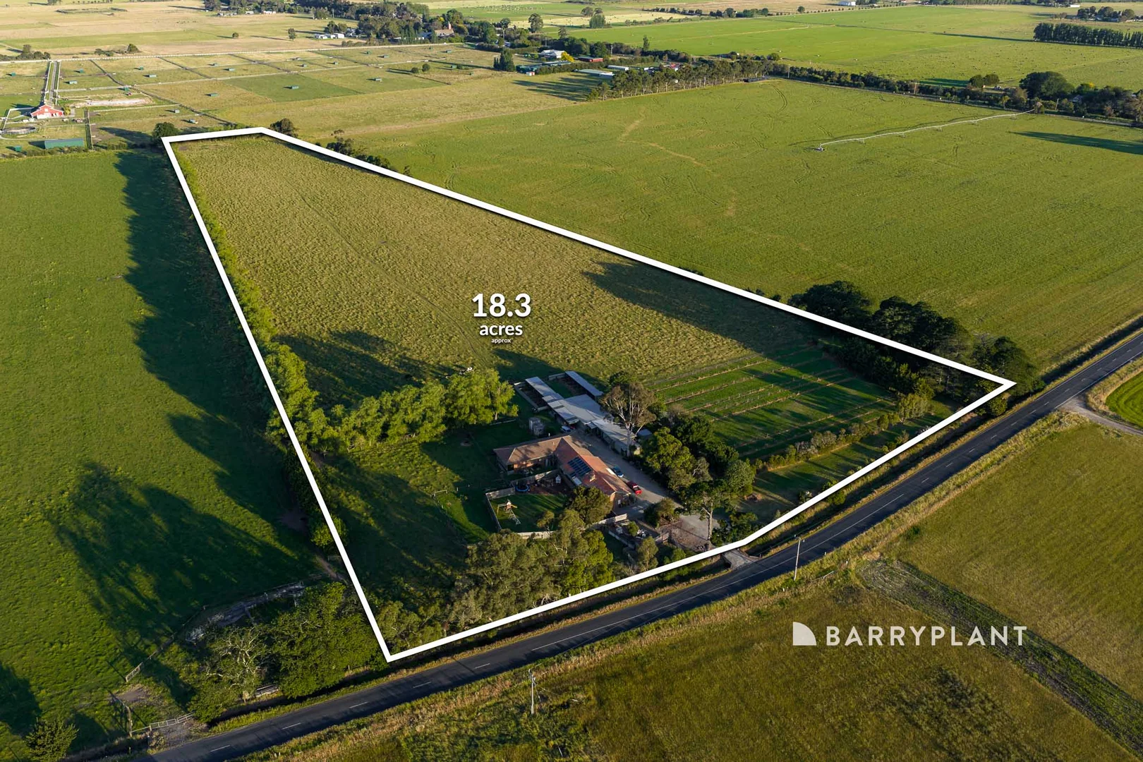 Additional image 2 of 365 Thirteen Mile Road, Garfield VIC 3814