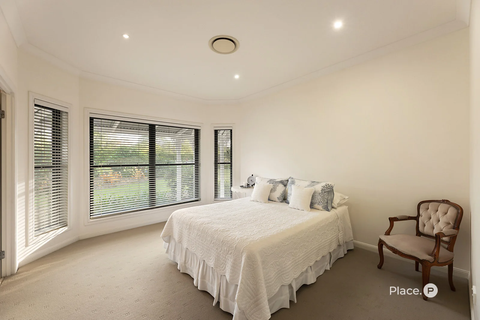 Additional image 13 of 640 Formosa Road, Gumdale QLD 4154