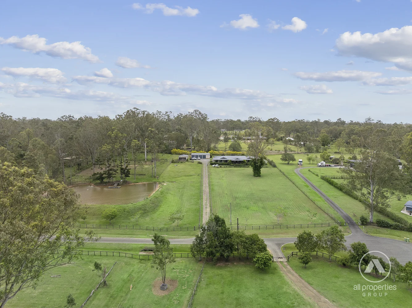 Additional image 22 of 66-78 Paula Road, South Maclean QLD 4280