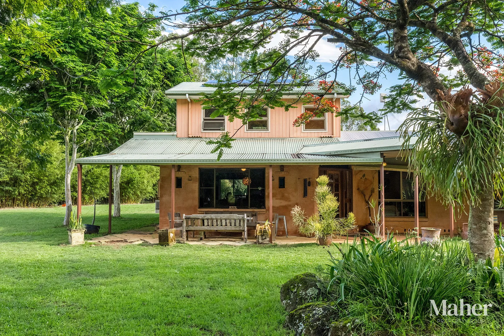 Additional image 7 of 141 Pearson Road, Eltham NSW 2480