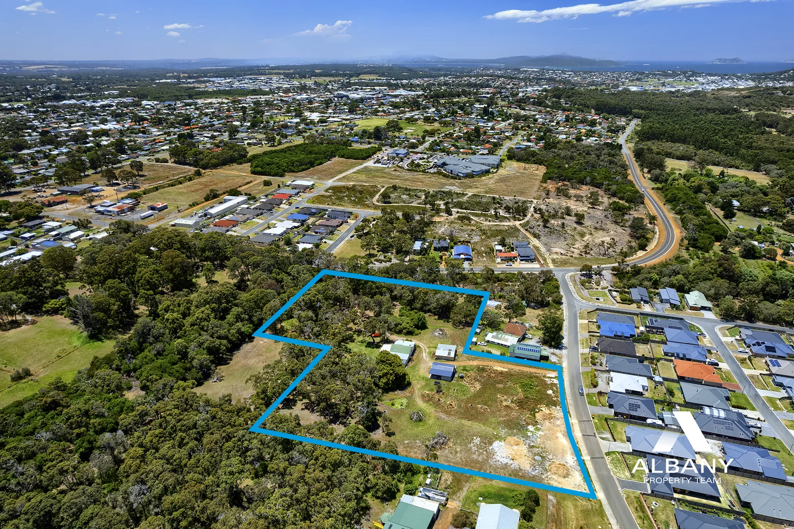 Additional image 19 of 16 Argyll Street, Gledhow WA 6330