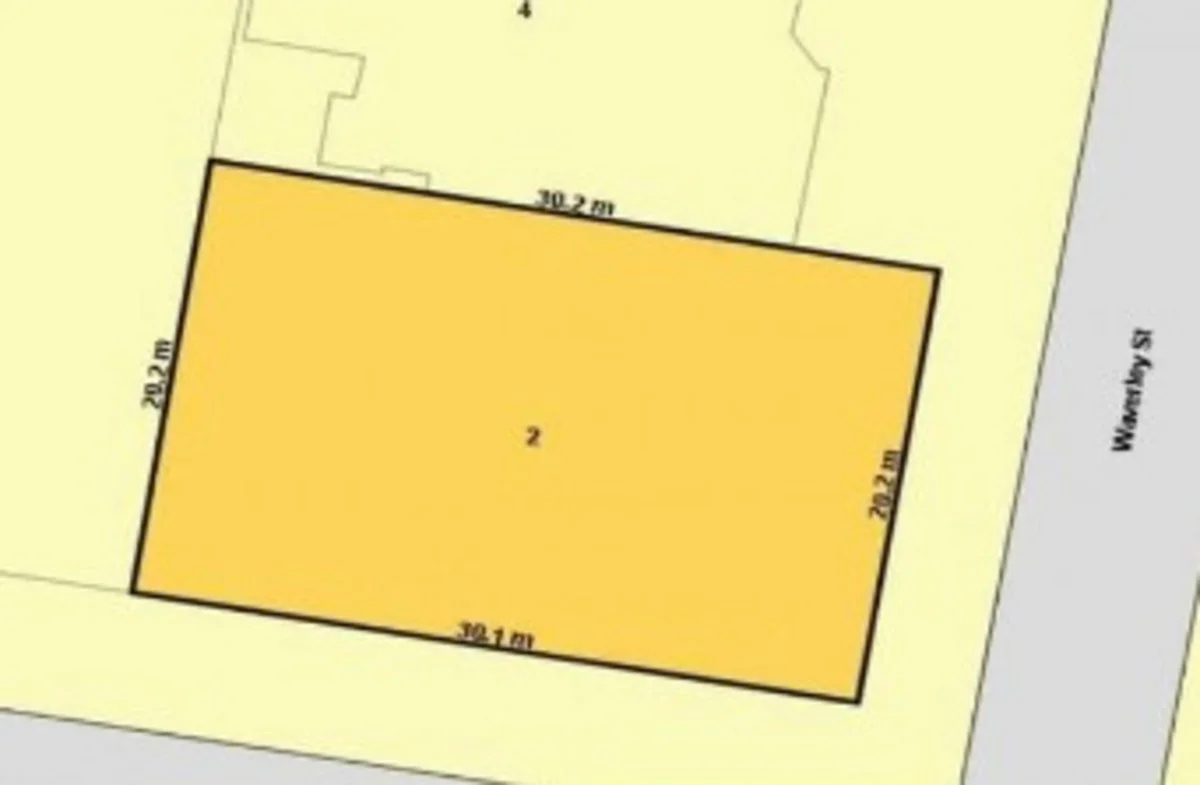 Additional image 3 of 2 Waverley, Southport QLD 4215