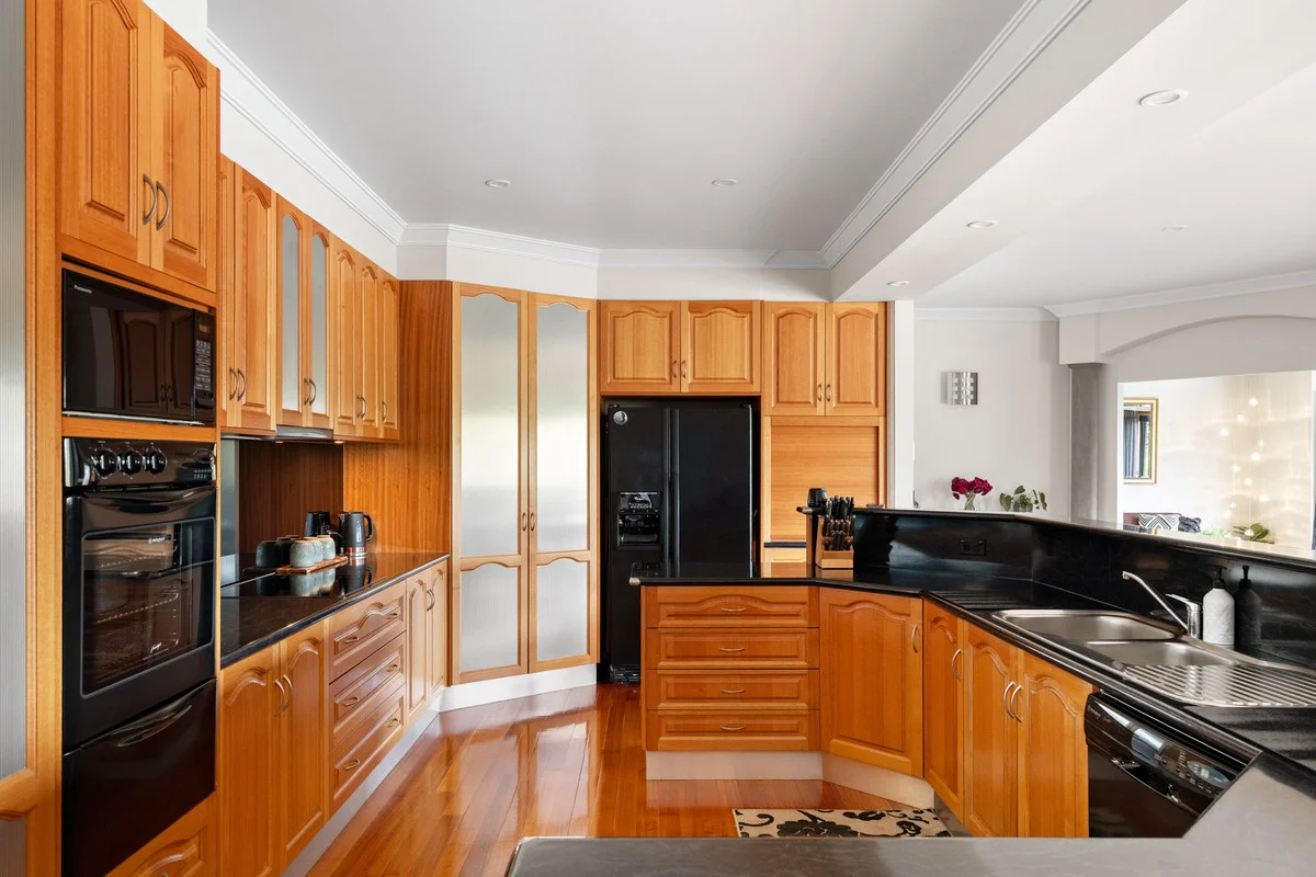 Additional image 6 of 45 Bayview Drive, Blackstone Heights TAS 7250