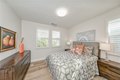 Additional image 42 of 66 Bolide, Irvine, CA, 92618