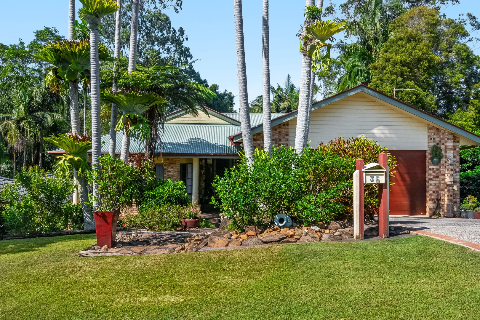 Additional image 10 of 35 Rainforest Way, Lennox Head NSW 2478