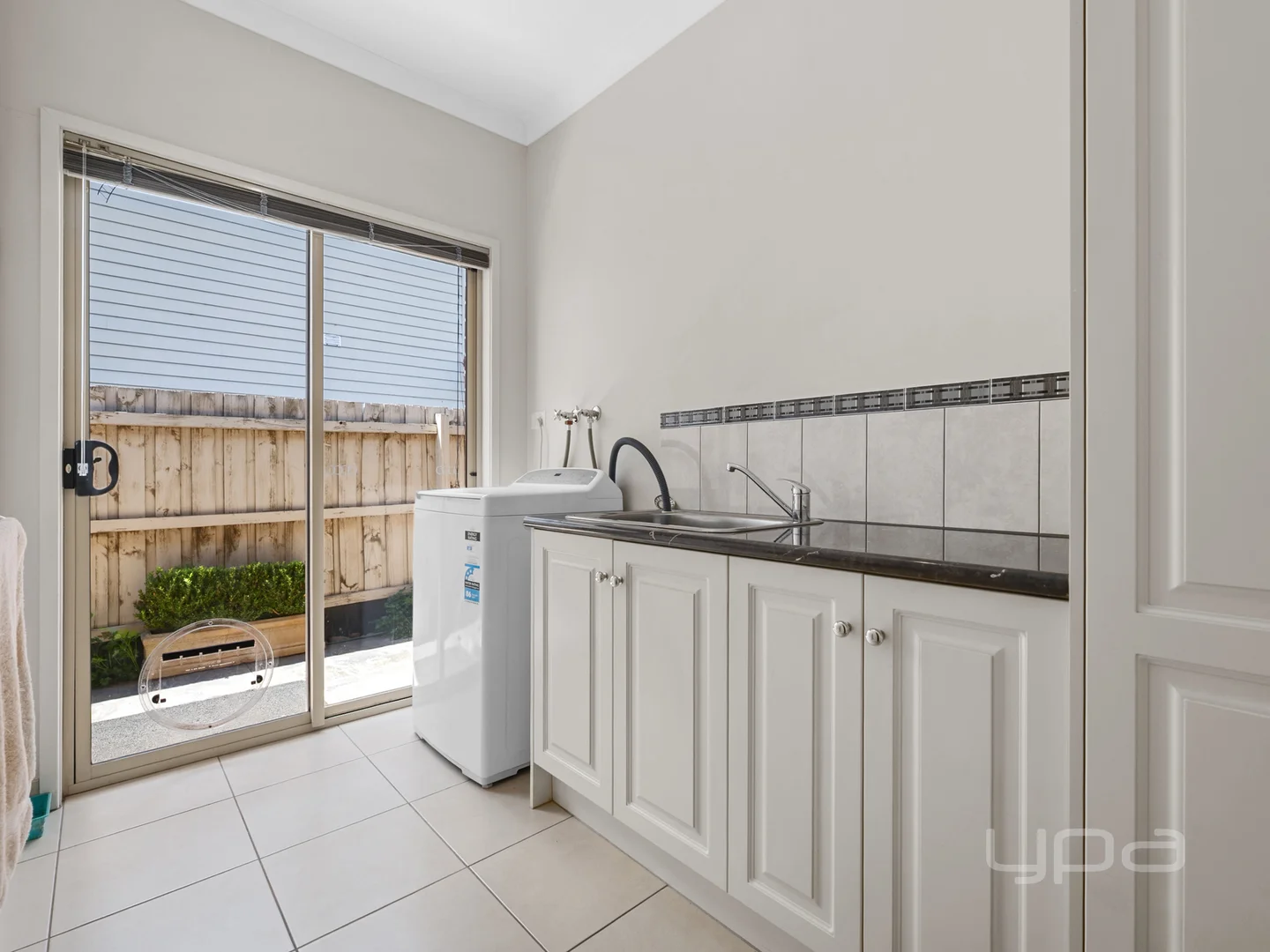 Additional image 22 of 33 Marong Avenue, Eynesbury VIC 3338