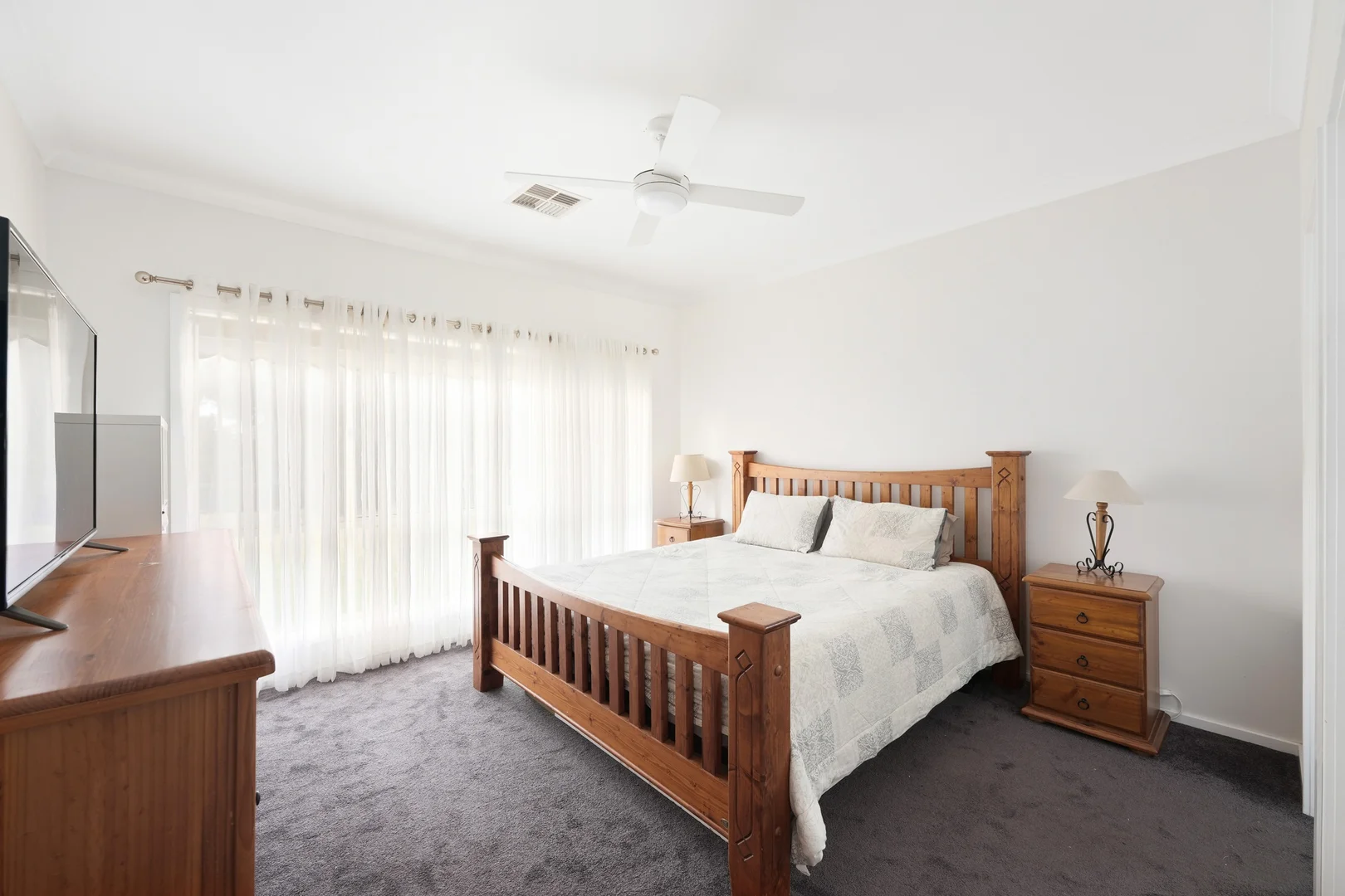 Additional image 7 of 110 Brundah Road, Thirlmere NSW 2572