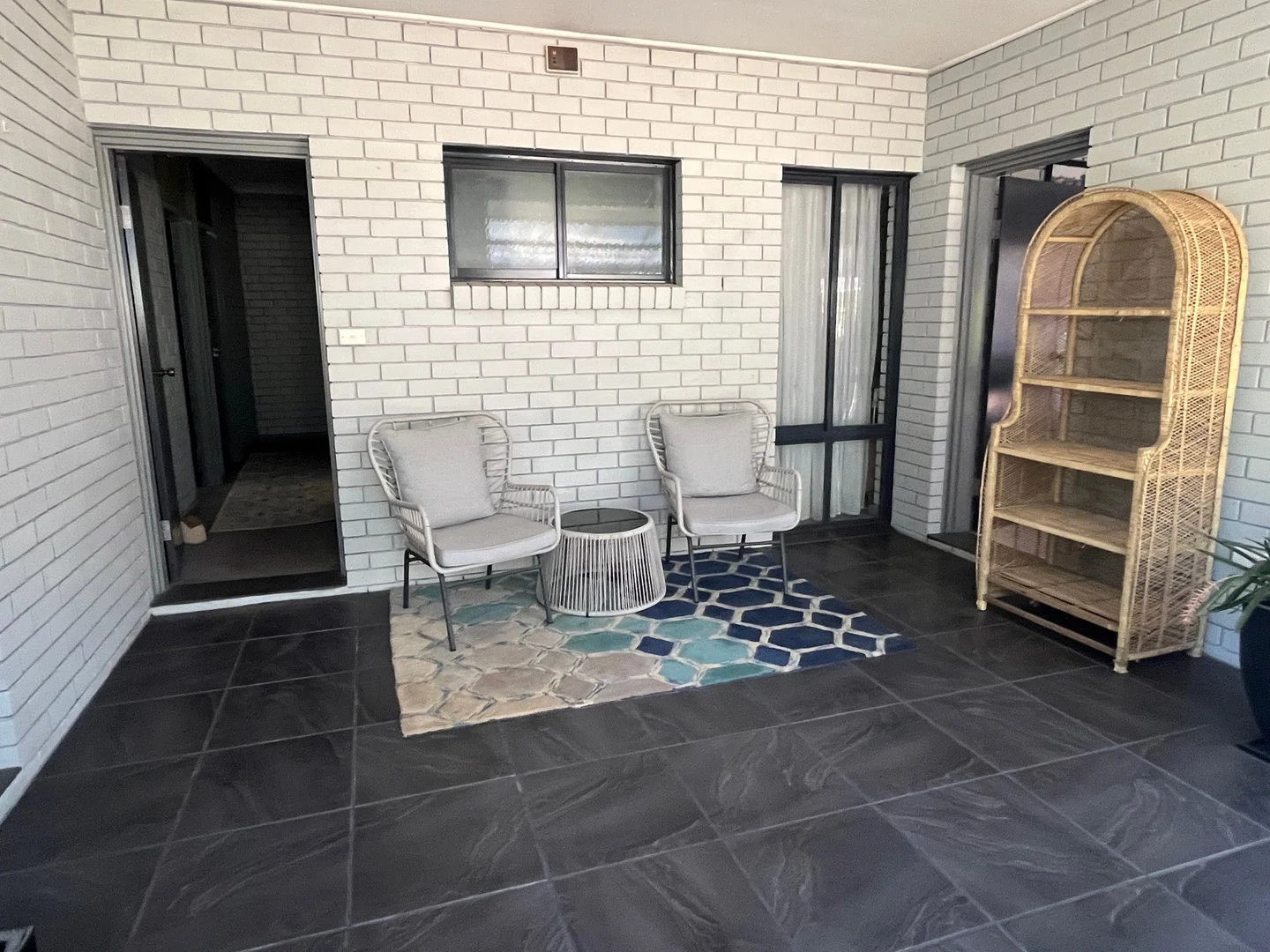 Additional image 19 of 145 Timor Road, Coonabarabran NSW 2357