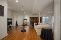 Additional image 32 of 40 Evan Ct, Fishkill, NY, 12524