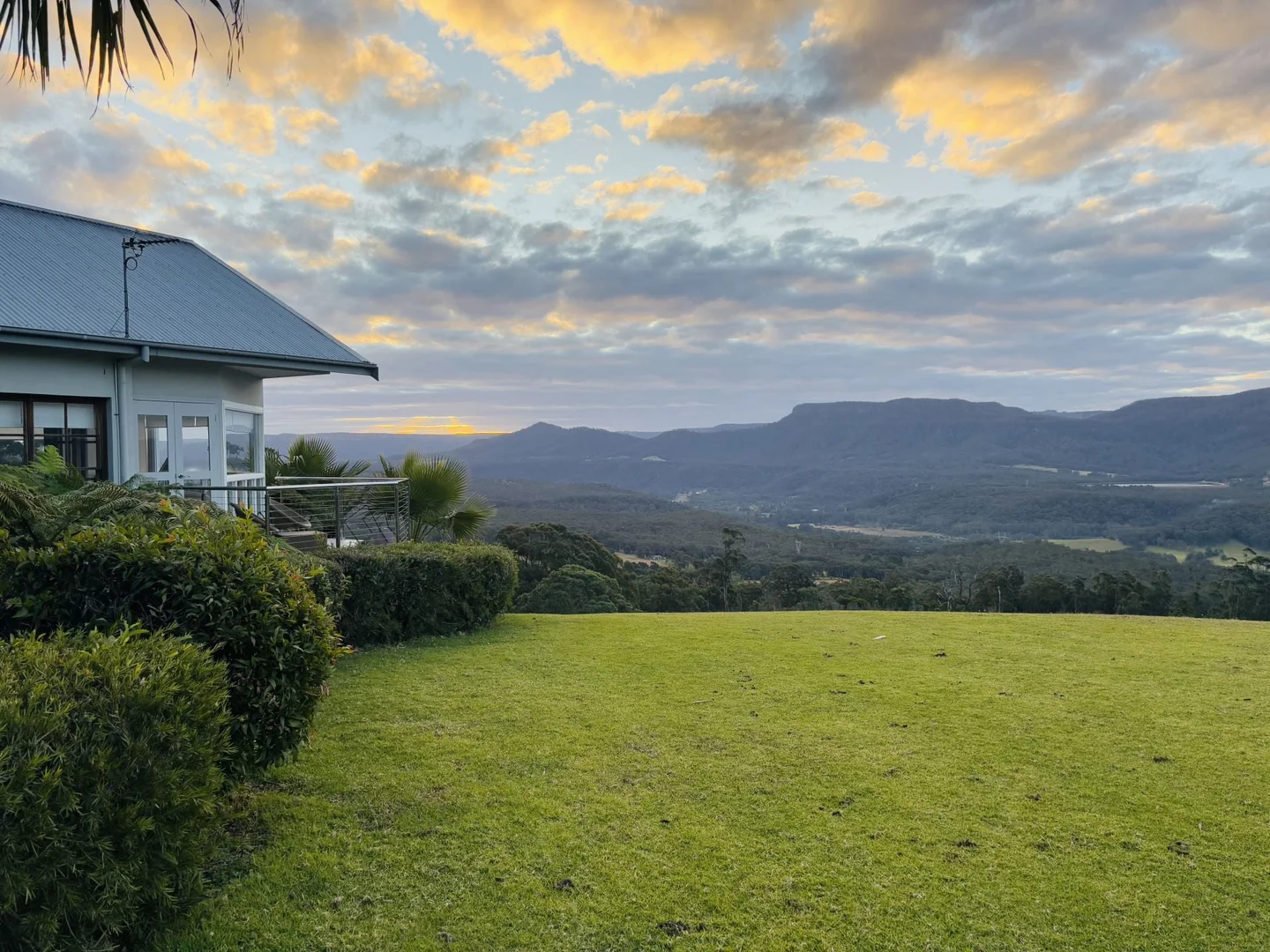 Additional image 15 of 65b Marden Lane, Kangaroo Valley NSW 2577