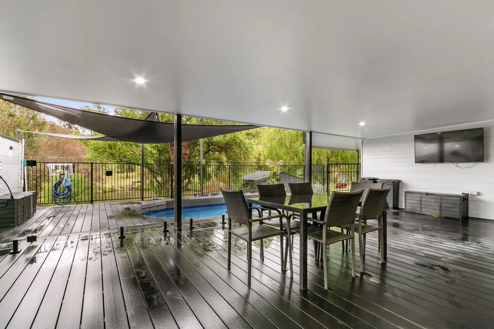 Additional image 16 of 415 Glendonald Road, Hazelwood South VIC 3840