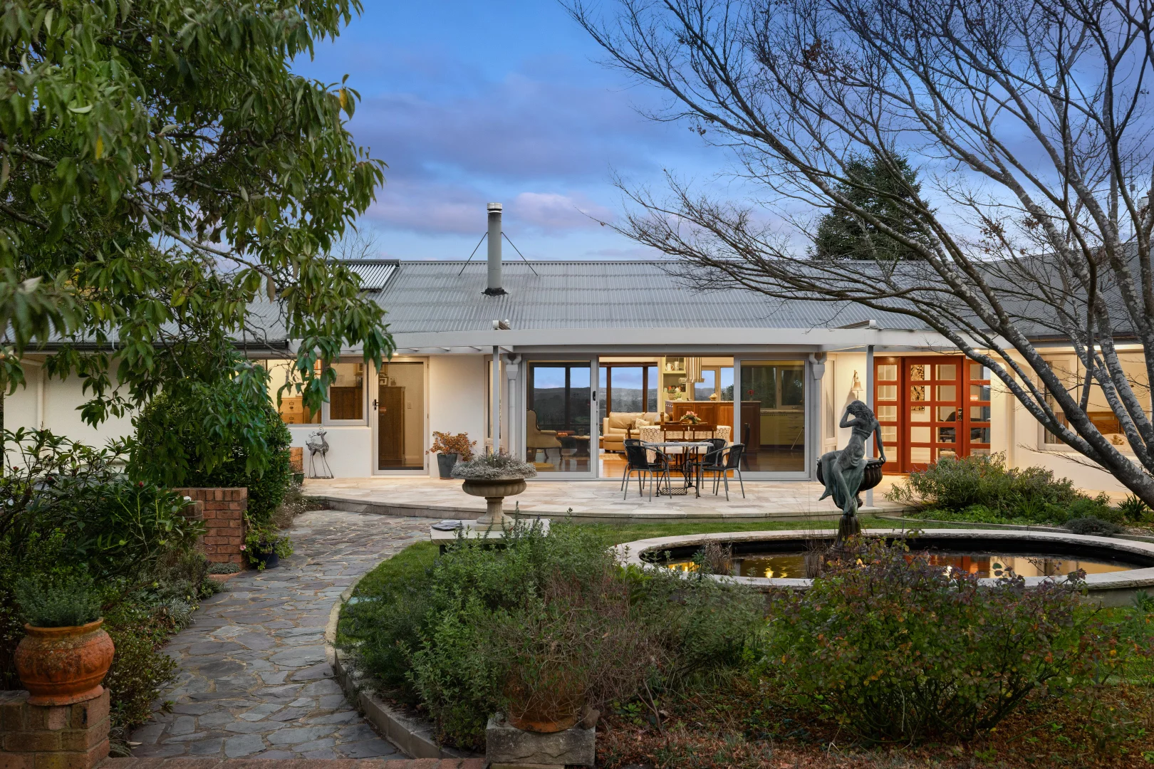 Additional image 3 of 22 St Clair Street, Bowral NSW 2576