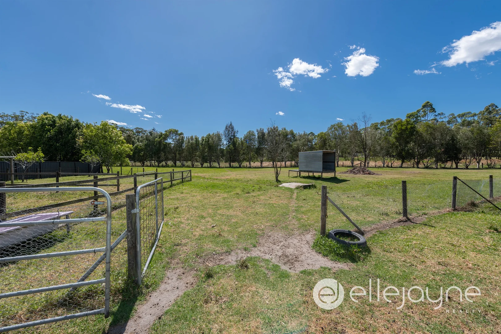 Additional image 31 of 10 Marconi Road, Morisset NSW 2264