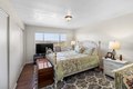 Additional image 20 of 3460 Lakeview Dr, Ione, CA, 95640