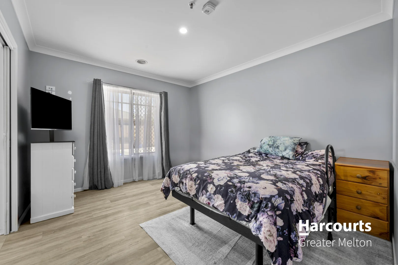 Additional image 12 of 28 Dalray Crescent, Kurunjang VIC 3337