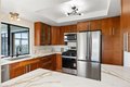 Additional image 5 of 2113 Calle Ola Verde, San Clemente, CA, 92673