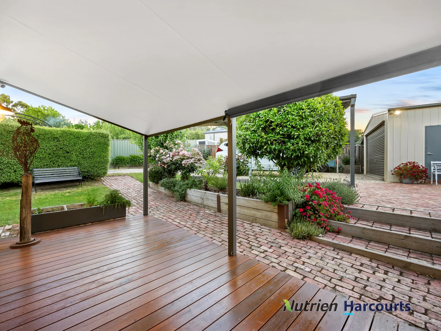 Additional image 21 of 18 Moyle Street, Yea VIC 3717