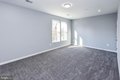 Additional image 46 of 4719 Prince Georges Ave, Beltsville, MD, 20705